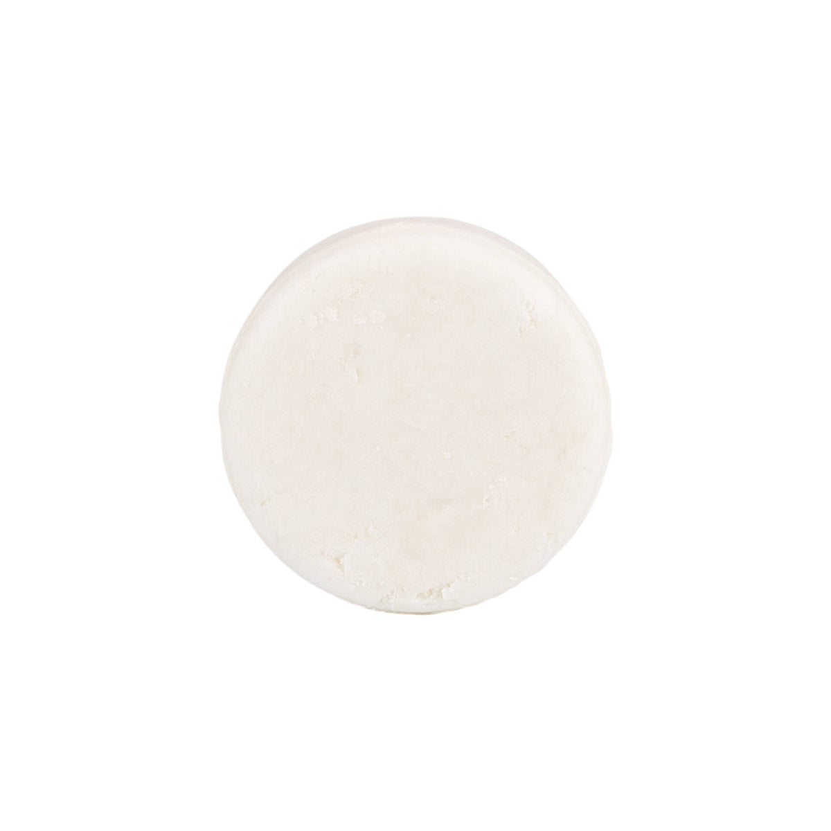 Savon intime – soin doux et équilibré au pH adapté