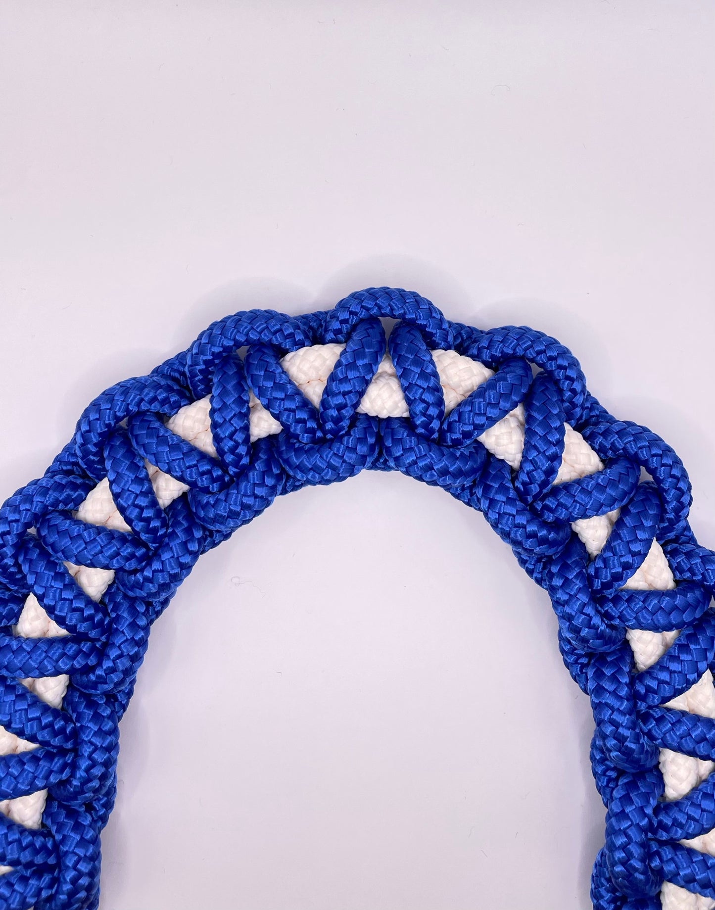 Brope Bag - blue