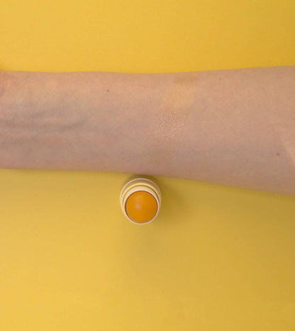 THE BALM | Baume à lèvres | Soin | Cosmétiques naturels | Baume à lèvres