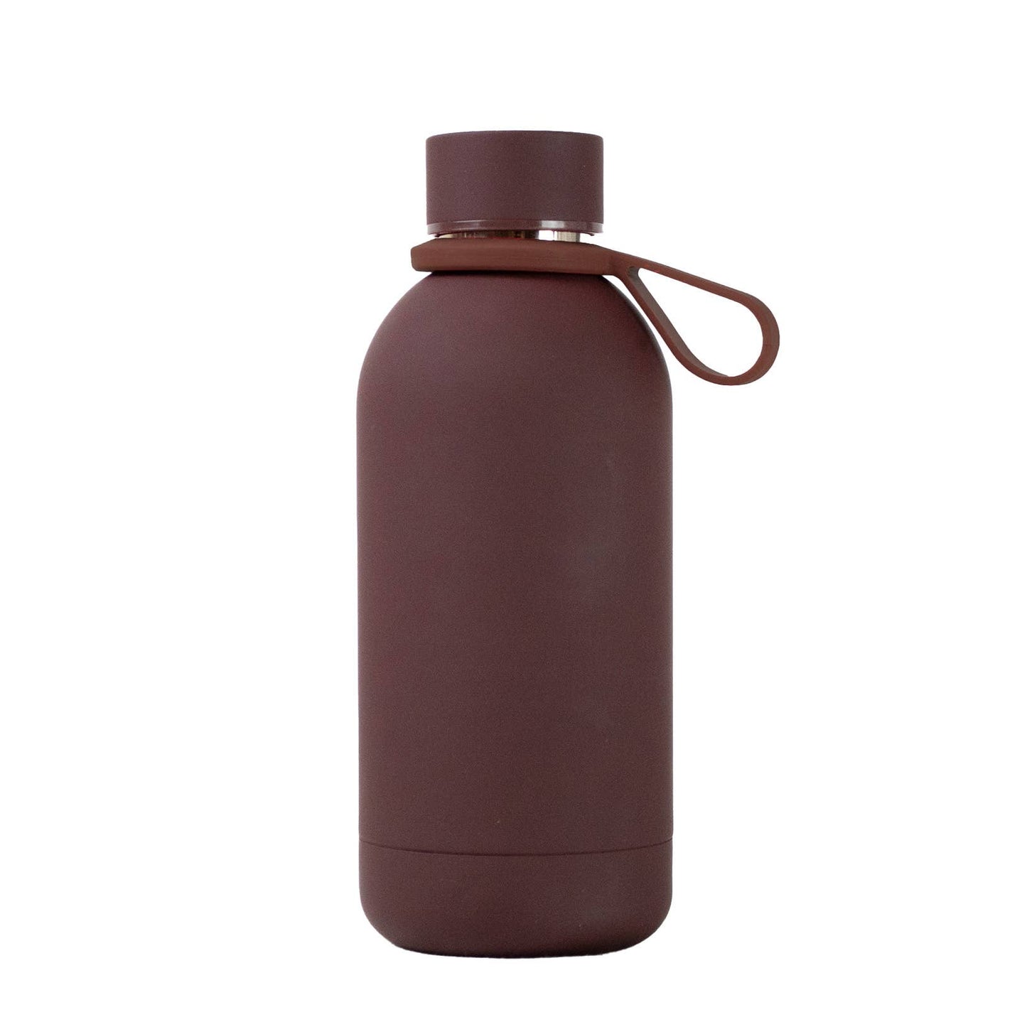 Bouteille isotherme - Blush - Céramique - Bellini - 500ml