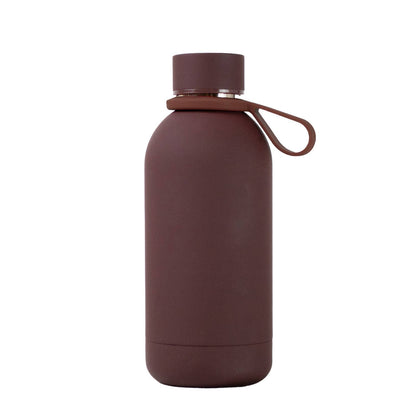 Bouteille isotherme - Blush - Céramique - Bellini - 500ml