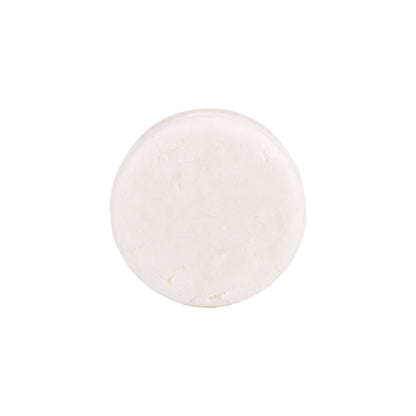 Savon intime – soin doux et équilibré au pH adapté