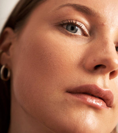 THE BALM | Baume à lèvres | Soin | Cosmétiques naturels | Baume à lèvres