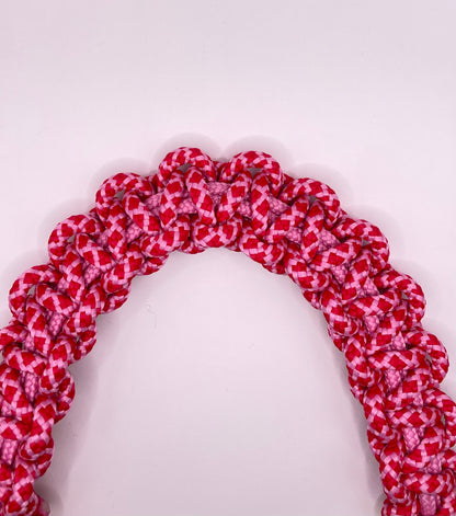 Brope Bag - Pink