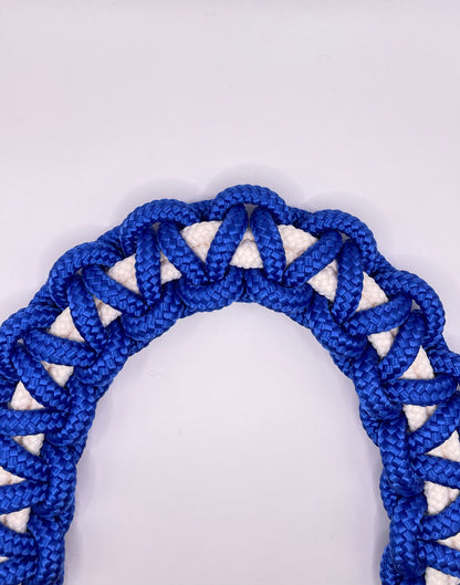 Brope Bag - blue