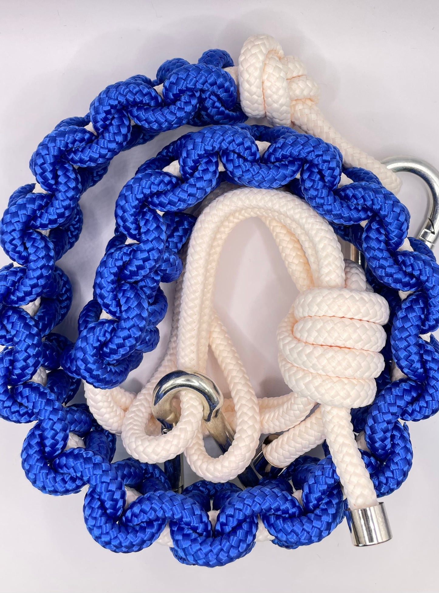 Brope Bag - blue