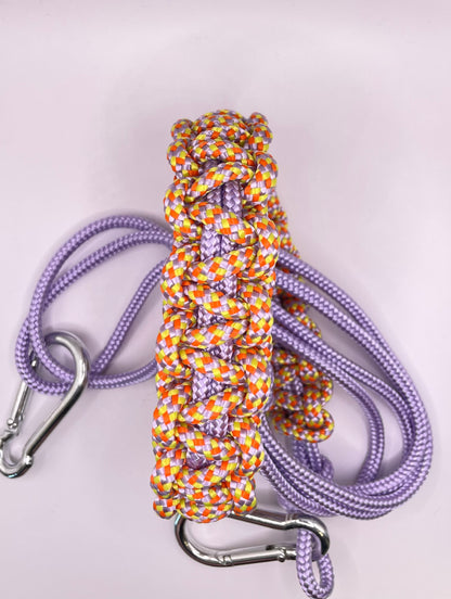 Brope Bag - Lilac