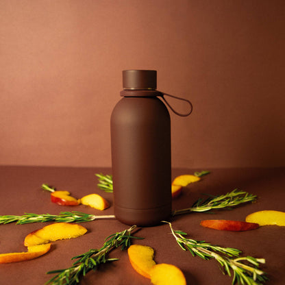 Bouteille isotherme - Blush - Céramique - Bellini - 500ml