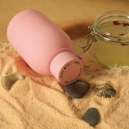 Bouteille isotherme en acier inoxydable « Blush » – 350 ml – Cosmopolitan