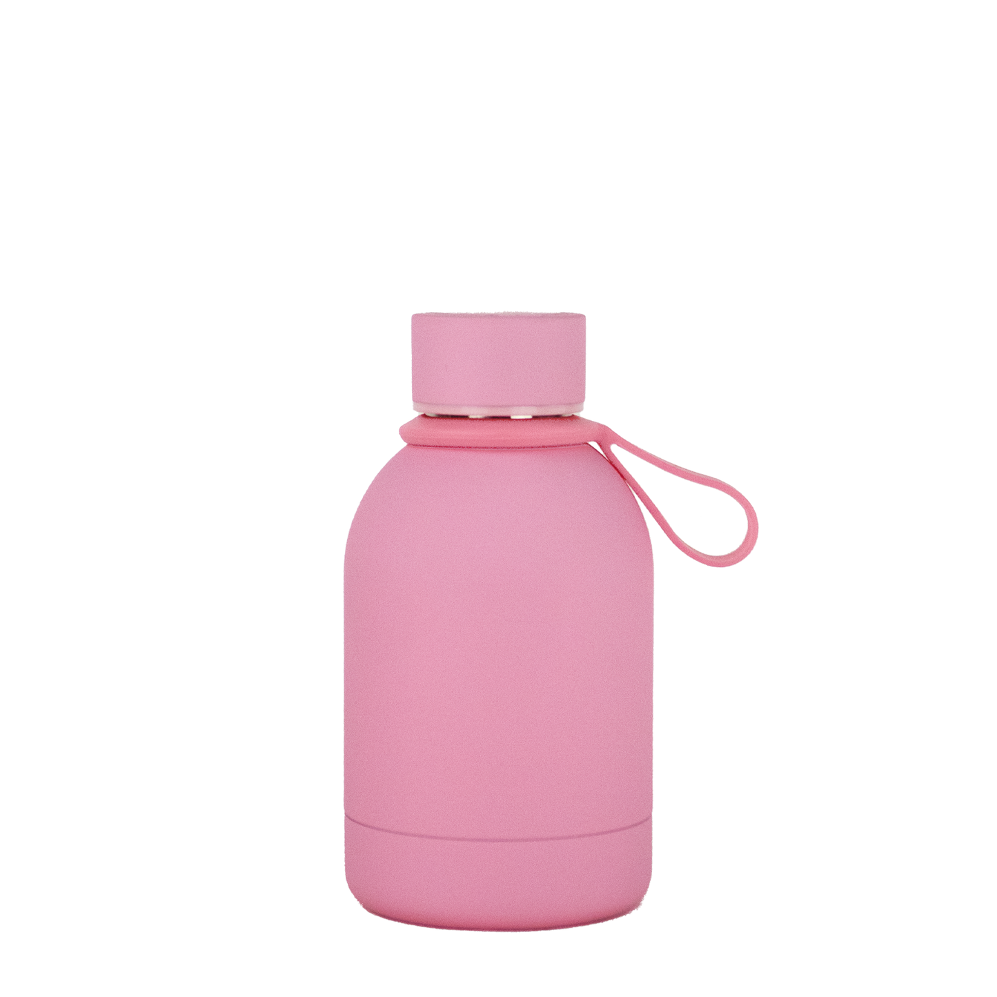 Bouteille isotherme en acier inoxydable « Blush » – 350 ml – Cosmopolitan