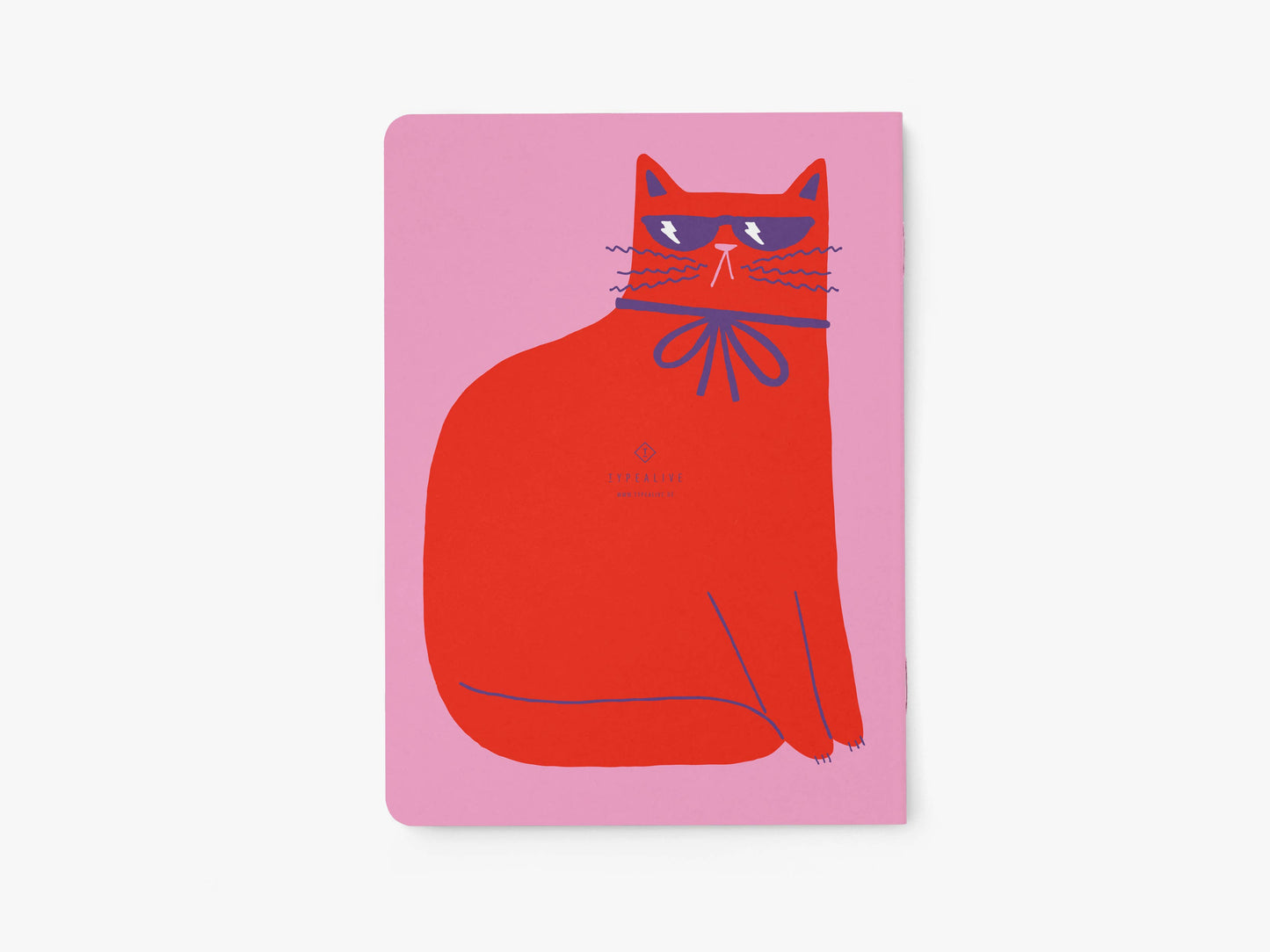 Carnet de notes / Mes plans prioritaires