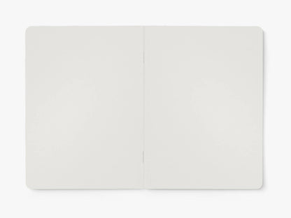 Cahier / Tomato-Do